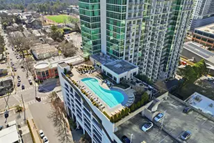 250 Pharr Rd NE, Atlanta, GA 30305 - Photo 24