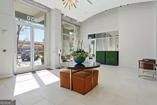 250 Pharr Rd NE, Atlanta, GA 30305 - Photo 2