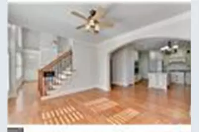 5137 Cabot Creek Drive, Buford, GA 30518 - Photo 18