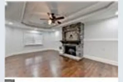 5137 Cabot Creek Drive, Buford, GA 30518 - Photo 52