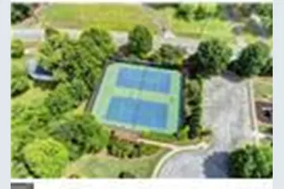 5137 Cabot Creek Drive, Buford, GA 30518 - Photo 66