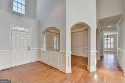 5137 Cabot Creek Drive, Buford, GA 30518 - Photo 4