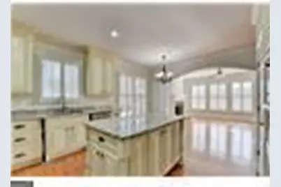 5137 Cabot Creek Drive, Buford, GA 30518 - Photo 24