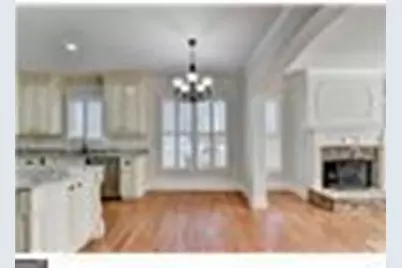 5137 Cabot Creek Drive, Buford, GA 30518 - Photo 26