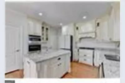 5137 Cabot Creek Drive, Buford, GA 30518 - Photo 20