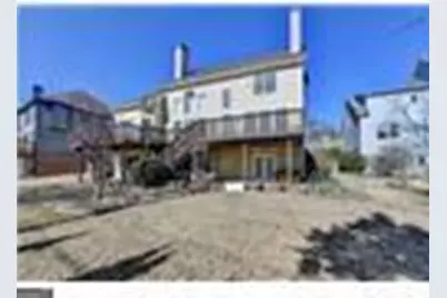 5137 Cabot Creek Drive, Buford, GA 30518 - Photo 62