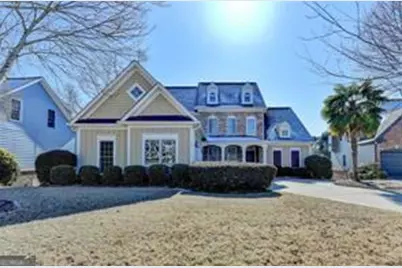 5137 Cabot Creek Drive, Buford, GA 30518 - Photo 2