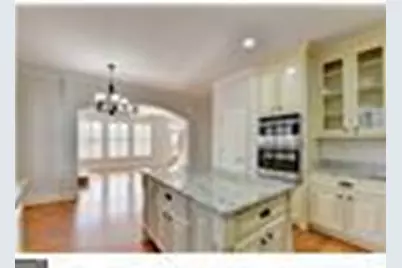 5137 Cabot Creek Drive, Buford, GA 30518 - Photo 22