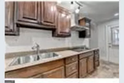 5137 Cabot Creek Drive, Buford, GA 30518 - Photo 50