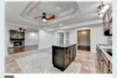 5137 Cabot Creek Drive, Buford, GA 30518 - Photo 46