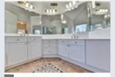 5137 Cabot Creek Drive, Buford, GA 30518 - Photo 34