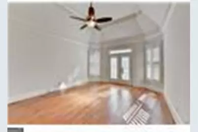 5137 Cabot Creek Drive, Buford, GA 30518 - Photo 30