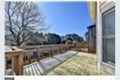 5137 Cabot Creek Drive, Buford, GA 30518 - Photo 64