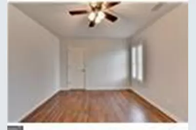 5137 Cabot Creek Drive, Buford, GA 30518 - Photo 44