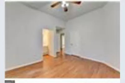 5137 Cabot Creek Drive, Buford, GA 30518 - Photo 38