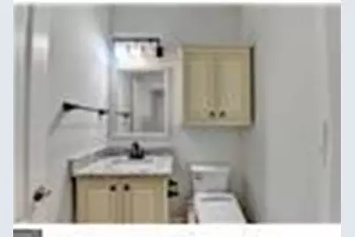 5137 Cabot Creek Drive, Buford, GA 30518 - Photo 28