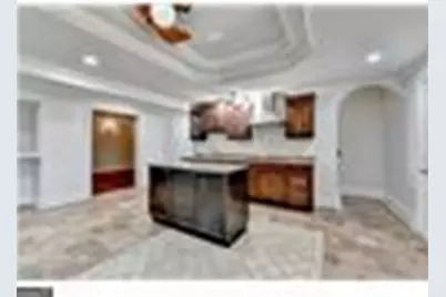 5137 Cabot Creek Drive, Buford, GA 30518 - Photo 48