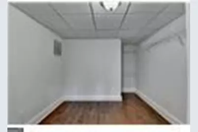 5137 Cabot Creek Drive, Buford, GA 30518 - Photo 56