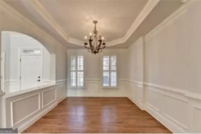 5137 Cabot Creek Drive, Buford, GA 30518 - Photo 8