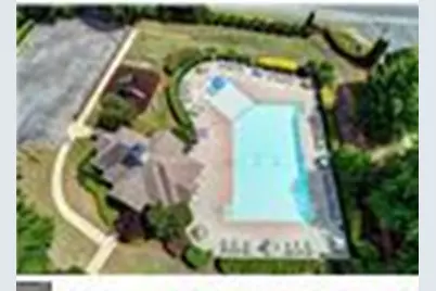 5137 Cabot Creek Drive, Buford, GA 30518 - Photo 68