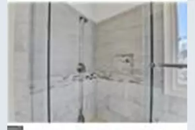 5137 Cabot Creek Drive, Buford, GA 30518 - Photo 36