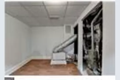 5137 Cabot Creek Drive, Buford, GA 30518 - Photo 54