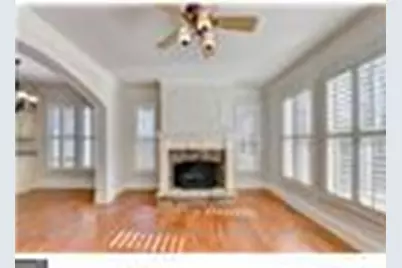 5137 Cabot Creek Drive, Buford, GA 30518 - Photo 16