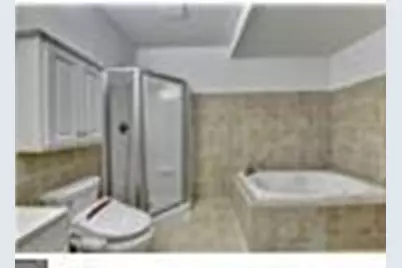 5137 Cabot Creek Drive, Buford, GA 30518 - Photo 60