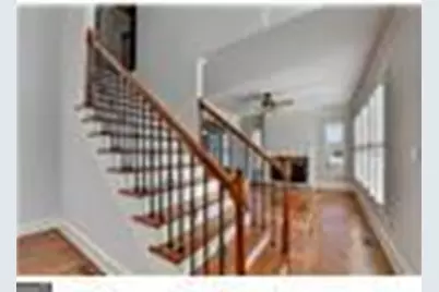 5137 Cabot Creek Drive, Buford, GA 30518 - Photo 14