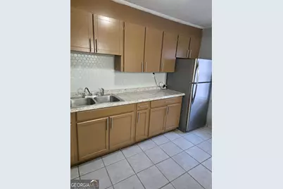 220 Francis Street, Warner Robins, GA 31093 - Photo 4