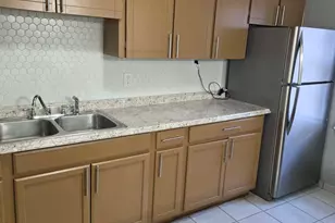 220 Francis St, Warner Robins, GA 31093 - Photo 4