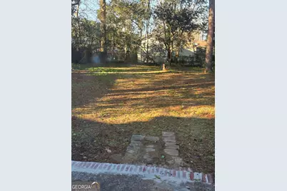 220 Francis Street, Warner Robins, GA 31093 - Photo 6