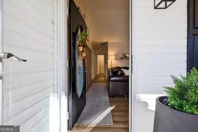 149 Willow Dell Drive, Senoia, GA 30276 - Photo 4