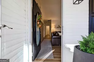 149 Willow Dell Dr, Senoia, GA 30276 - Photo 4