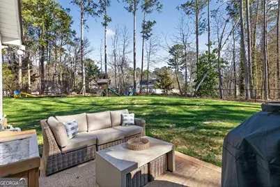 149 Willow Dell Drive, Senoia, GA 30276 - Photo 20