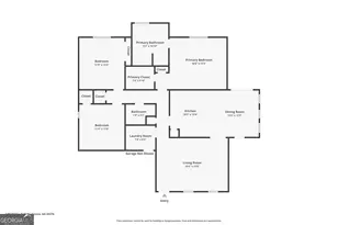 149 Willow Dell Dr, Senoia, GA 30276 - Photo 30