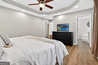 149 Willow Dell Drive, Senoia, GA 30276 - Photo 12