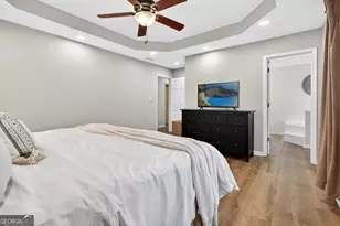 149 Willow Dell Dr, Senoia, GA 30276 - Photo 12