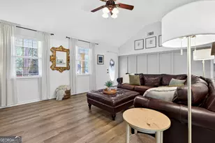 149 Willow Dell Dr, Senoia, GA 30276 - Photo 6