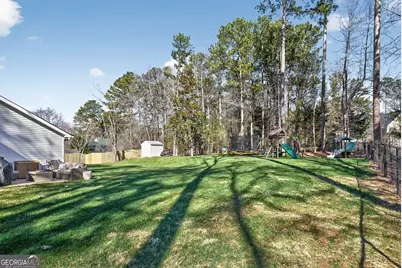 149 Willow Dell Drive, Senoia, GA 30276 - Photo 22