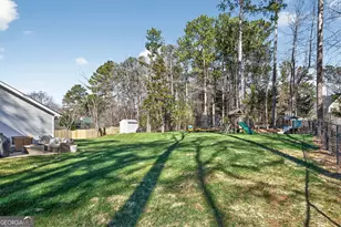 149 Willow Dell Dr, Senoia, GA 30276 - Photo 22