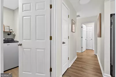 149 Willow Dell Drive, Senoia, GA 30276 - Photo 18