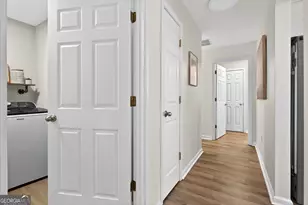 149 Willow Dell Dr, Senoia, GA 30276 - Photo 18