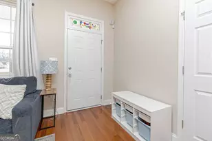 214 McVey Trail, Centerville, GA 31028 - Photo 4