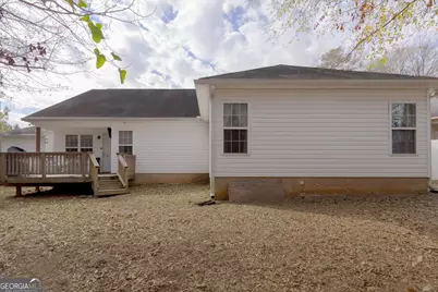 214 McVey Trail, Centerville, GA 31028 - Photo 34