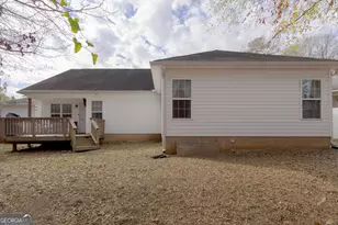 214 McVey Trail, Centerville, GA 31028 - Photo 34