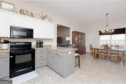 214 McVey Trail, Centerville, GA 31028 - Photo 16