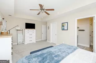 214 McVey Trail, Centerville, GA 31028 - Photo 22