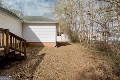 214 McVey Trail, Centerville, GA 31028 - Photo 36