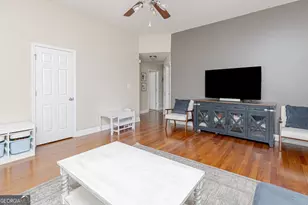 214 McVey Trail, Centerville, GA 31028 - Photo 8